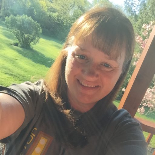 Remarkable Womanhood