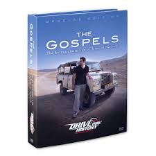 the gospels
