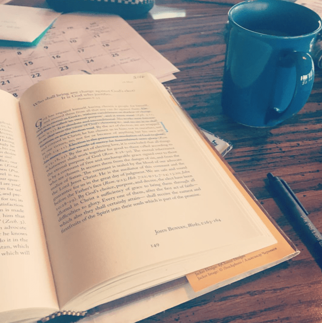 Our Help Comes From the&nbsp;Lord